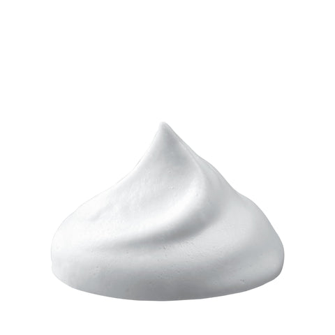 shu uemura 植物图案 温柔 泡沫 125毫升