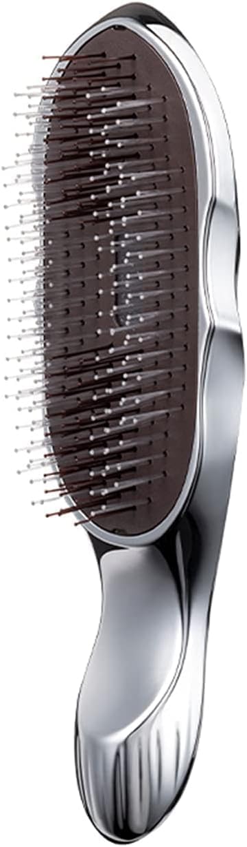 【官方商店限定】 リファ 离子护理 刷子 ReFa ION CARE BRUSH 附带购物袋