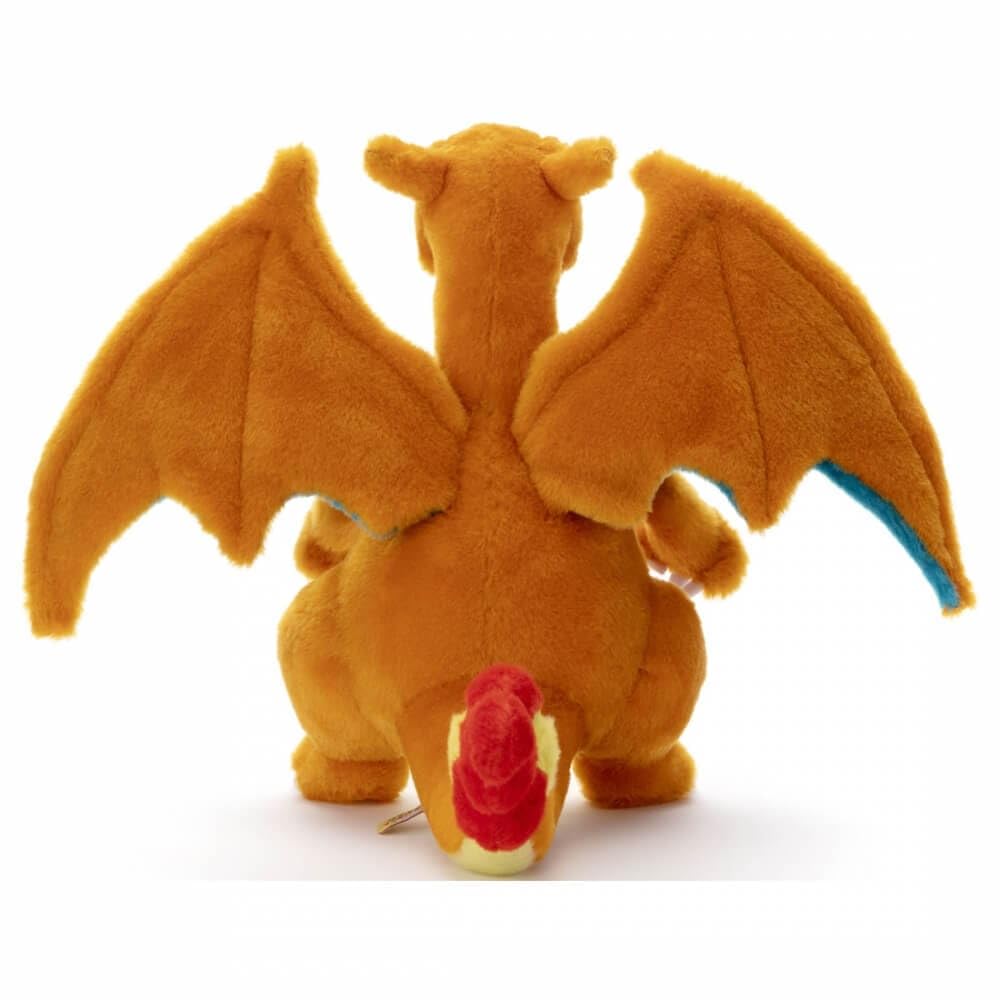 タカラトミーアーツ(TAKARATOMY A.R.T.S) ポケットモンスター ポケモン