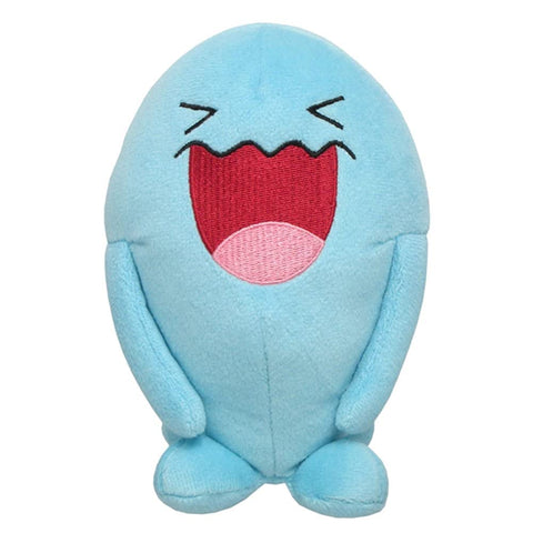ポケットモンスター ALL STAR COLLECTION ソーナンス (S) ぬいぐるみ 高さ16cm
