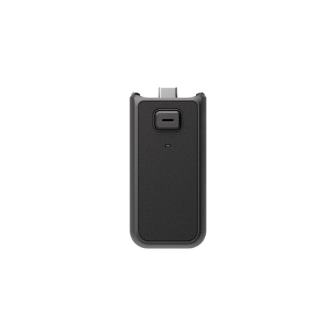 DJI 오즈모 포켓 3 배터리 핸들