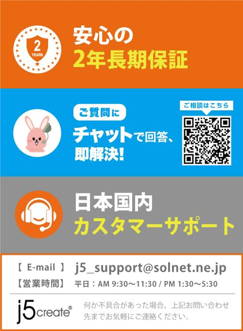 j5create 360도 파노라마 웹캠, 스피커폰, 회의실 카메라, 23W 스피커, 전방향 마이크, 1080p30fps, HDR 호환, 소니 센서, 5백만 픽셀, 좌우, 역방향 기능, 자동 추적, 자동 프레이밍, 6가지 화면 유형, 리모컨 포함, 스카이프/줌/팀 등, 윈도우/맥OS/크롬OS 호환 JVU368-EJ
