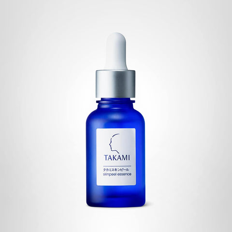 Takami Skinpeel Essence, 30mL