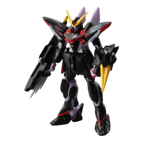 HG 1/144 R04 블리츠 건담 프라모델