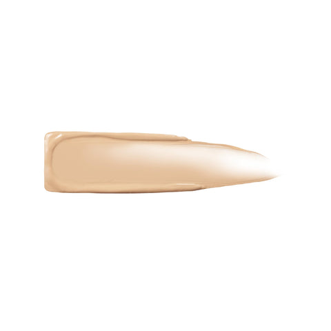 [Official] shu uemura Unlimited Lasting Fluid 1.3 fl oz (35 ml) 564