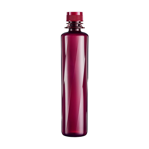 SHISEIDO Eidelmin Essence Lotion (Refill), 5.1 fl oz (145 ml)