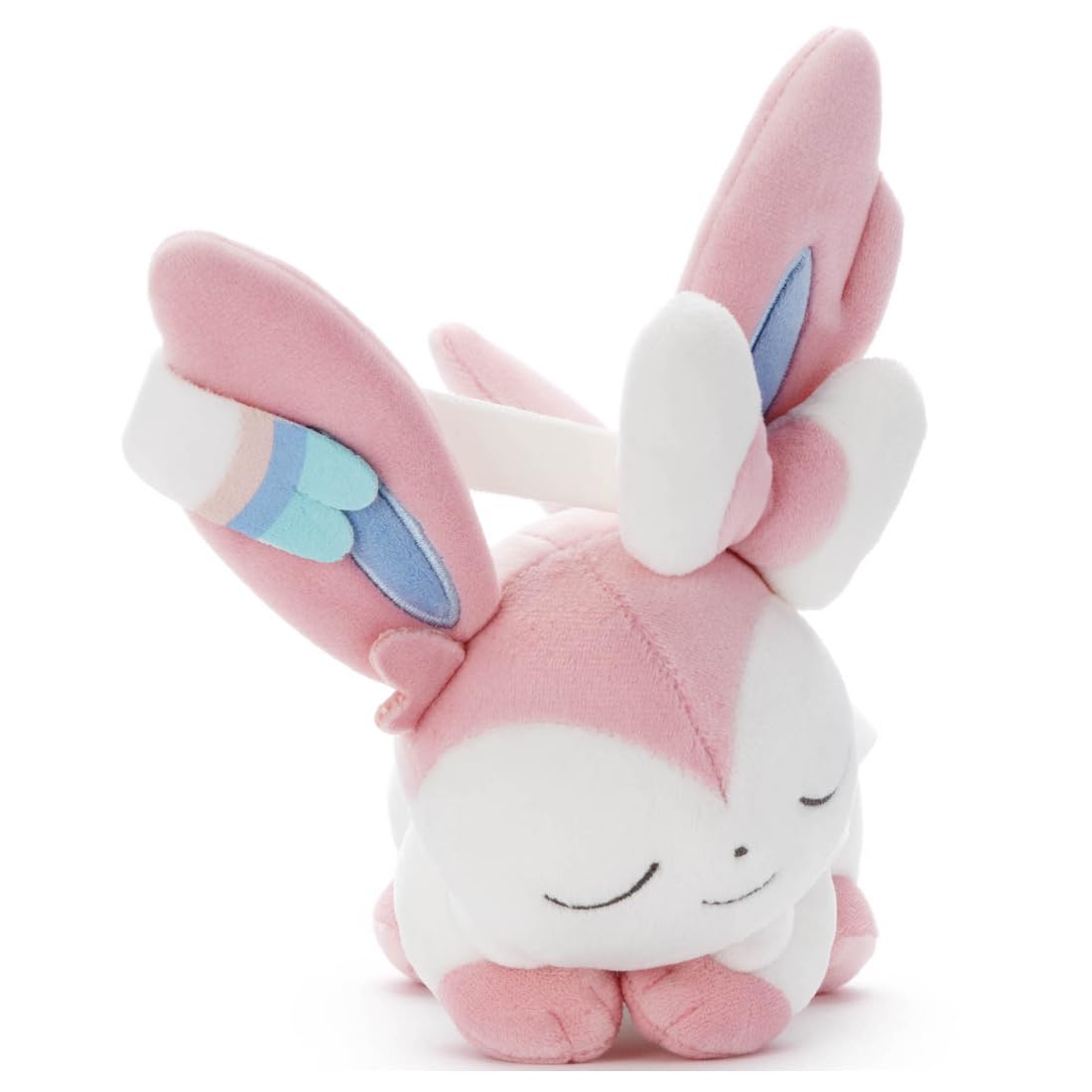 ポケットモンスター ポケモン すやすやフレンド ぬいぐるみS
