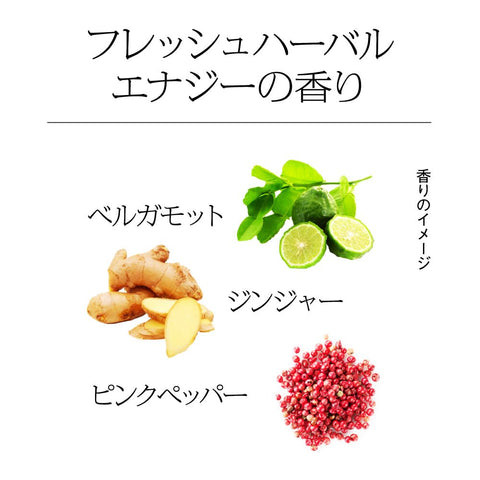 Sofina iP (アイピー) Sofina iP Elasticity Injection Beauty Serum