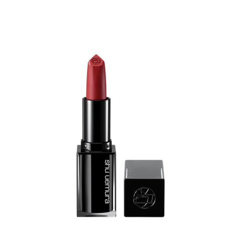 shu uemura Rouge Unlimited Kinumat 1.2 fl oz (3.2 ml) RD 176 Hiro