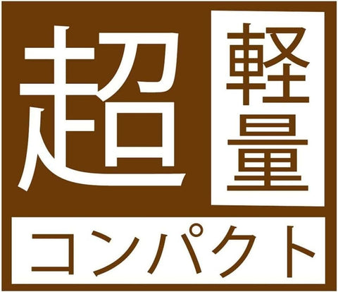 溜冰者 (滑板) 兒童不銹鋼水瓶, 雙向, 直飲, 470ml, 杯子飲用, 430ml, 寶可夢皮卡丘臉部, 兒童友好, 輕量型, 男孩, 熱/冷, 口袋怪物水瓶, 運動瓶, 可愛兒童, 兒童, 兒童, 水瓶, SKDC4-A