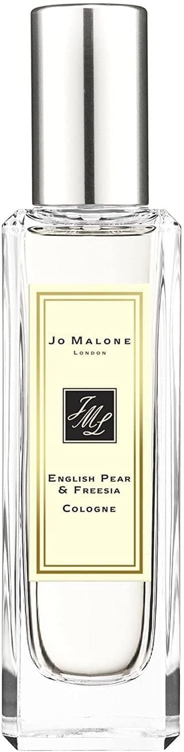 JO MALONE LONDON(ジョー マローン ロンドン) ジョー マローン イングリッシュペアー&フリージア オーデコロン 30mL(並行輸入品)
