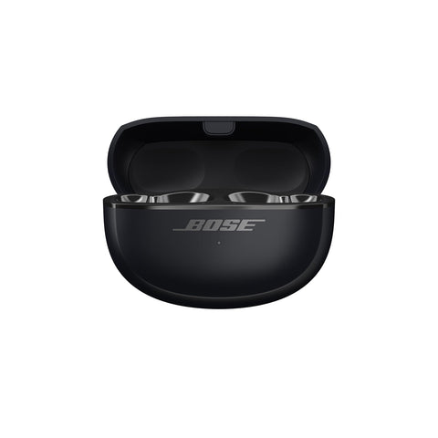 Bose Ultra Open Earbuds 充電ケース ブラック