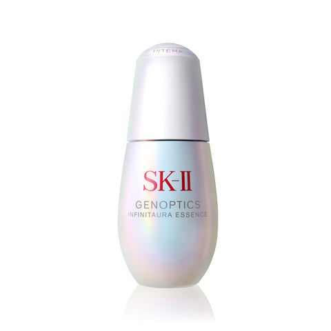 Genoptics Infinite Aura Essence 1.0 fl oz (30 ml)