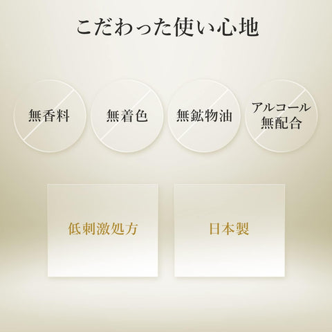 LULULUN 面膜 Lululun Premium 32片装 4FB (彻底紧致型)