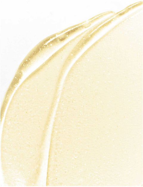 Yves Saint Laurent Radiant Touch Blur Primer 1.0 fl oz (30 ml)