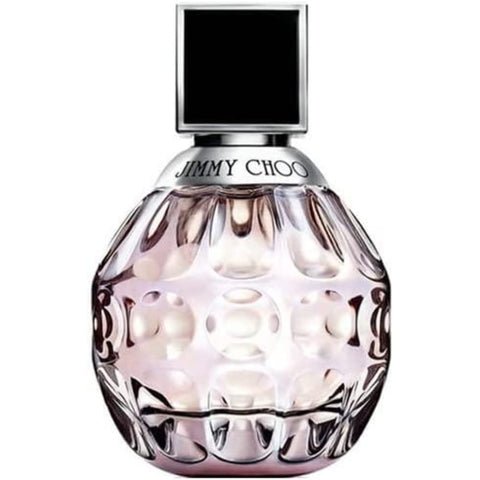 Jimmy Chuu 淡香水 40ml