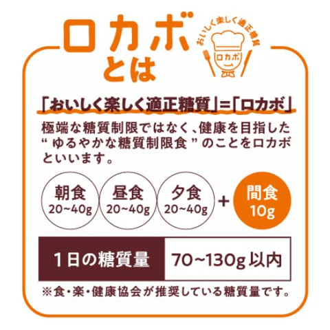【Amazon.co.jp限定】でん六 小袋ロカボナッツチョコ 1kg