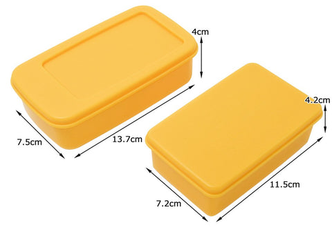 スケーター(Skater) バス型 ランチケース ランチベルト付き となりのトトロ ネコバス ジブリ DLB6