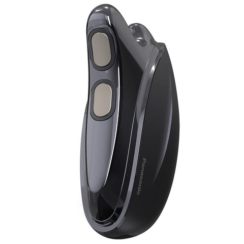 Panasonic松下 升降护理 面部仪 Bistalift 卷发器 温感 搭载双动态EMS 防水 EH-SP85-K