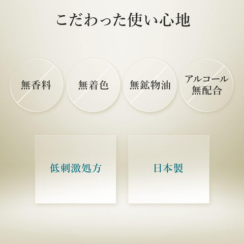 LuLuLun ルルルンプレシャス パック GREEN 32枚入り シートマスク フェイスパック 大容量 ハリケア