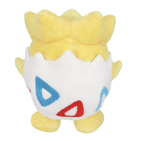 PP43 Togepi (S)