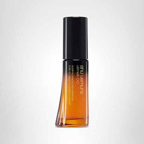 shu uemura Ultimate 8∞ Subrim Beauty Oil in Essence, 1.0 fl oz (30 ml)