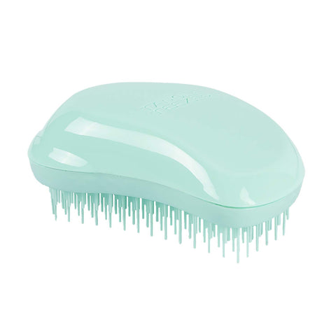 ヘアブラシ TANGLE TEEZER タングルティーザー ザ・オリジナル ミニ ミント [国内正規品]