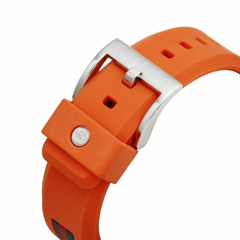 GUCCI SYNC Quartz Mens YA137311 WATCH WRIST WATCH LUXURY WATCH BRAND
