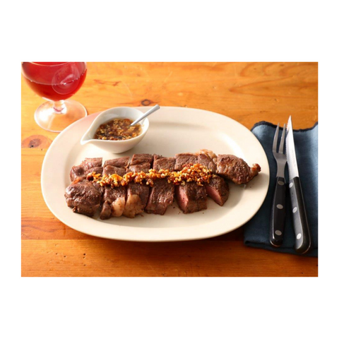 Crunchy soy sauce almond Truffle flavor 90g bottle