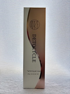 DETOCYCLE