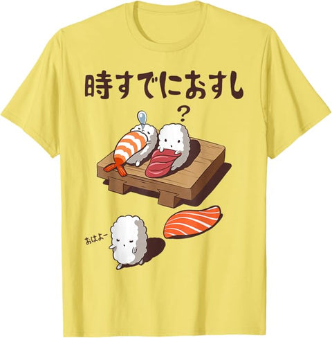 トップス