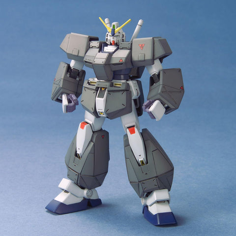 BANDAI SPIRITS(バンダイ スピリッツ) HGUC 1/144 RX-78NT-1 ガンダム (アレックス) (機動戦士ガンダム0080 ポケットの中の戦争)