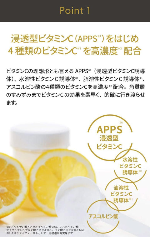 品質First 達瑪雷射 Super VC100口罩 7片裝 3袋套裝 面巾 附商店原創紙巾。
