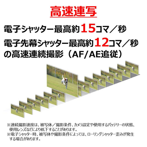 Canon 無反光鏡相機 EOS R50 雙變焦套件(RF-S18-45+RF-S55-210) 黑色/APS-C/約375g EOSR50BK-WZK