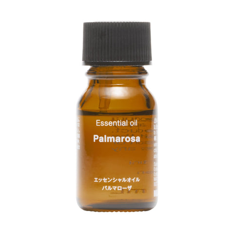 에센셜 오일 팔마로사 10mL OCG93A4A
