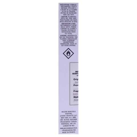 Maison Margiela Maison Margiela 香水 仿製品 淡香水 清晨 10ml