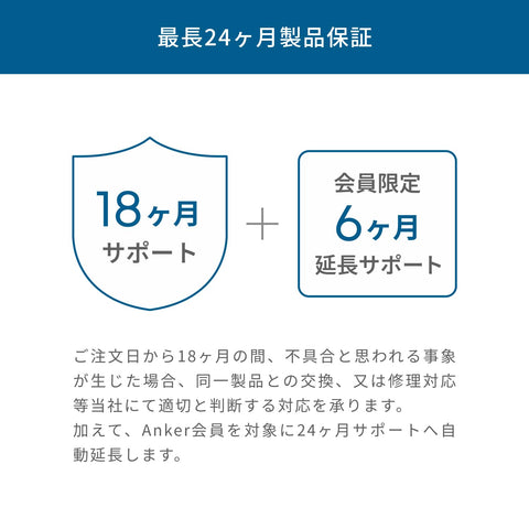 【アップグレード版】Anker Eufy (ユーフィ) SmartTrack Card E30 (充電式紛失防止トラッカー) 【充電対応/Appleの「探す」に対応 (iOS端末のみ) / 紛失防止タグ/スマートタグ/スマートトラッカー/探し物/スマホが見つかる/置き忘れ防止/忘れ物防止/スマホ鳴らす】