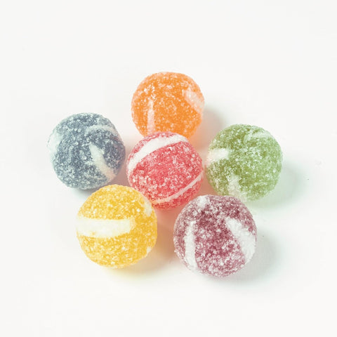 마츠야 제과 슬리트볼 1kg x 3봉지