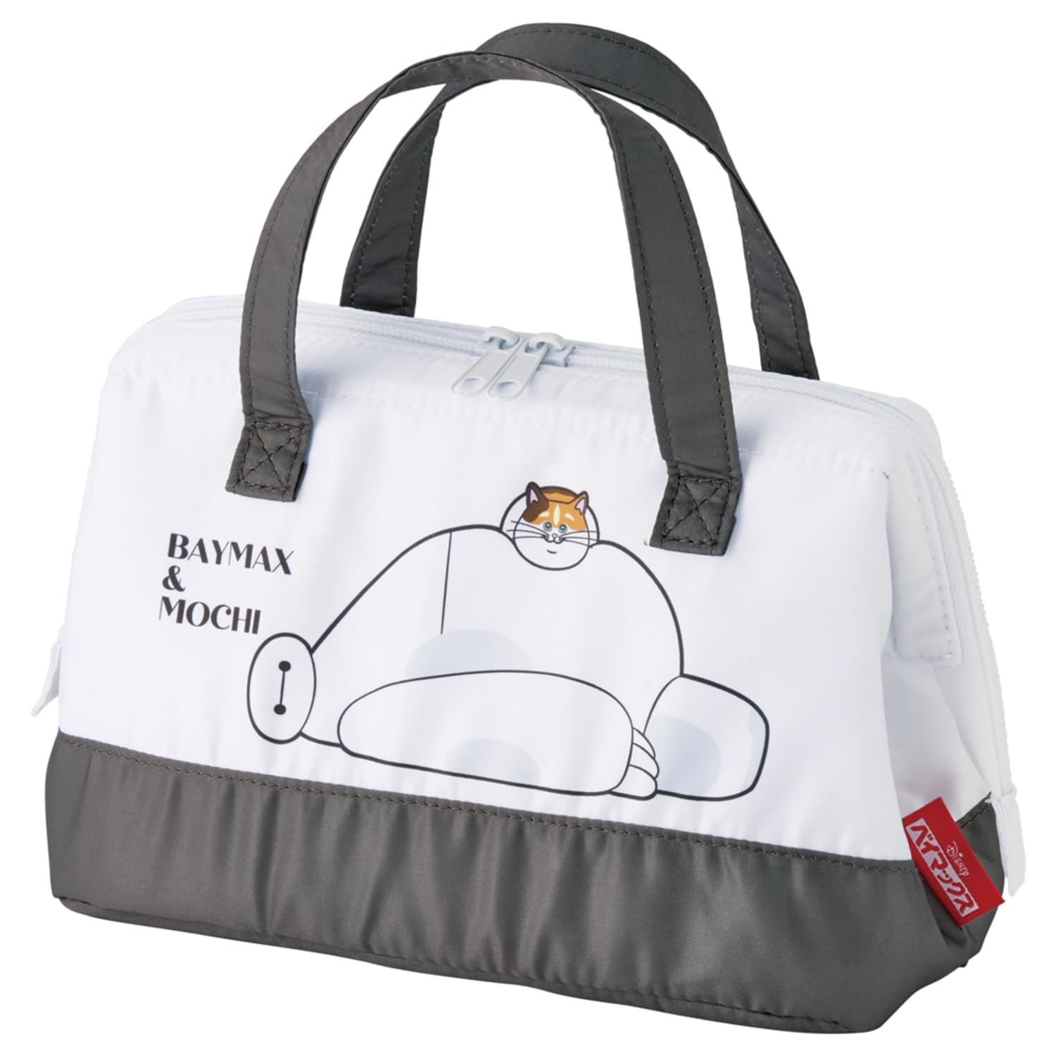 ややページ② キッチン・日用品 – ページ 2 – TaxFreeOnline.jp