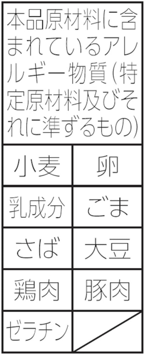 Maruchan 甘蔗豬汁烏龍麵 ( 109克×12 ) 杯麵 烏龍麵 ( 豬汁 / 鯉魚 /粗面 ) 杯烏龍麵 6種食材( 豬肉 / 生薑 ) 買箱 東洋水產