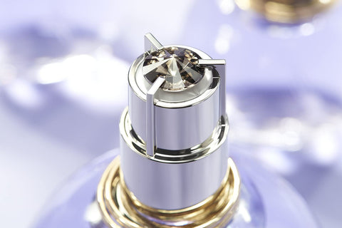 Lanvin エクラドゥアルページュ EDP 30ml [ 同期进口商品 ] [並行輸入品]