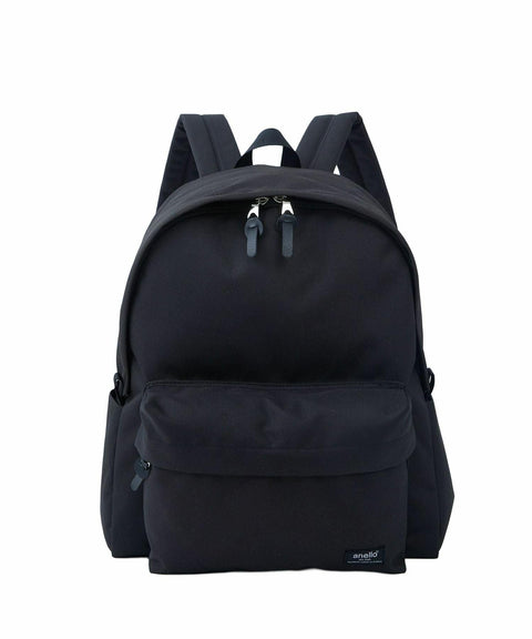 Anello ATS0665Z Backpack, 10 Pockets, TOGO