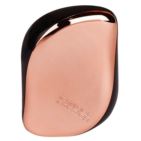 梳子 TANGLE TEEZER TANGLE TEEZER 小巧造型刷 玫瑰金