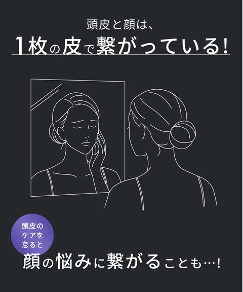 SALONIA EMS 提拉刷 3D 护理电动刷面部美容仪提拉