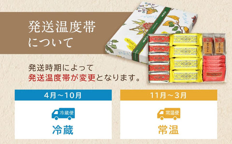 Rokkatei The Marsei, Pack of 19