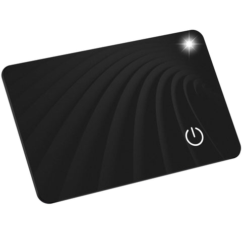 Dyoac 紛失防止タグ 【超長持ち！最大10年使える！極薄1.6ｍｍ】 エアタグ カード 子供 小型 財布 gpsタグ スマートタグ 忘れ物防止 車 カード型 スマートトラッカー エアータグ 紛失防止 gpsトラッカー MFi認証品 （Apple「探す」に対応） 技適認証 高齢者 見守り 置き忘れ防止 IP68防水 敬老の日（iOS専用 Android非対応） Bluetooth プラスチック