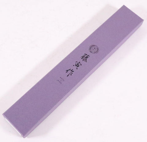 DP钴合金钢镀层（带金属盖） 120mm FU-801