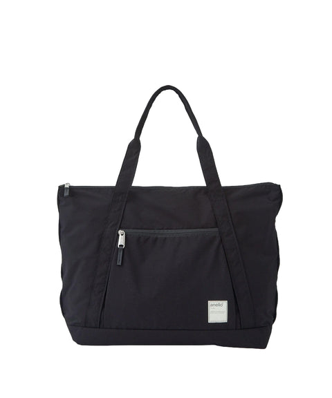 Anello CIRCLE ATH3151Z Tote Bag, A3, Water Repellent