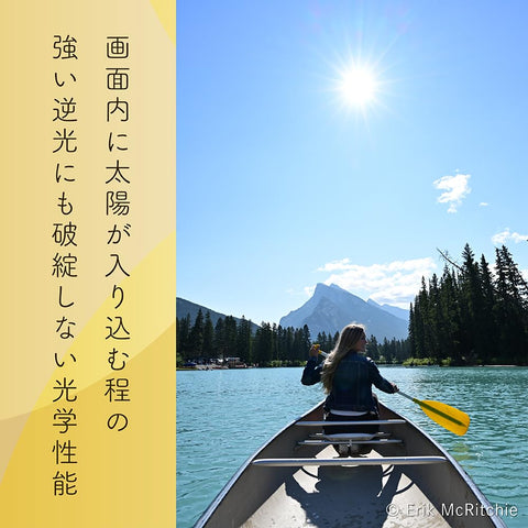 Nikon 標準變焦鏡頭 NIKKOR Z 24-120mm f/4 S Z介面 對應全尺寸 S線 NZ24-120 Nikon 黑色
