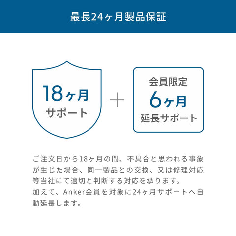 Anker Eufy (Ufy) 보안 SmartTrack 카드 (아이폰용) (분실 방지 태그) [Apple의 “검색" (iOS 기기 전용) 과 호환/분실물, 분실/스마트 태그/도난 방지 태그/스마트폰 찾기/휴대폰 분실 방지/스마트폰 벨소리 울리기]